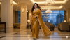 KT 190 Chiffon Fendy Sarees Collections Wholesalers In Delhi